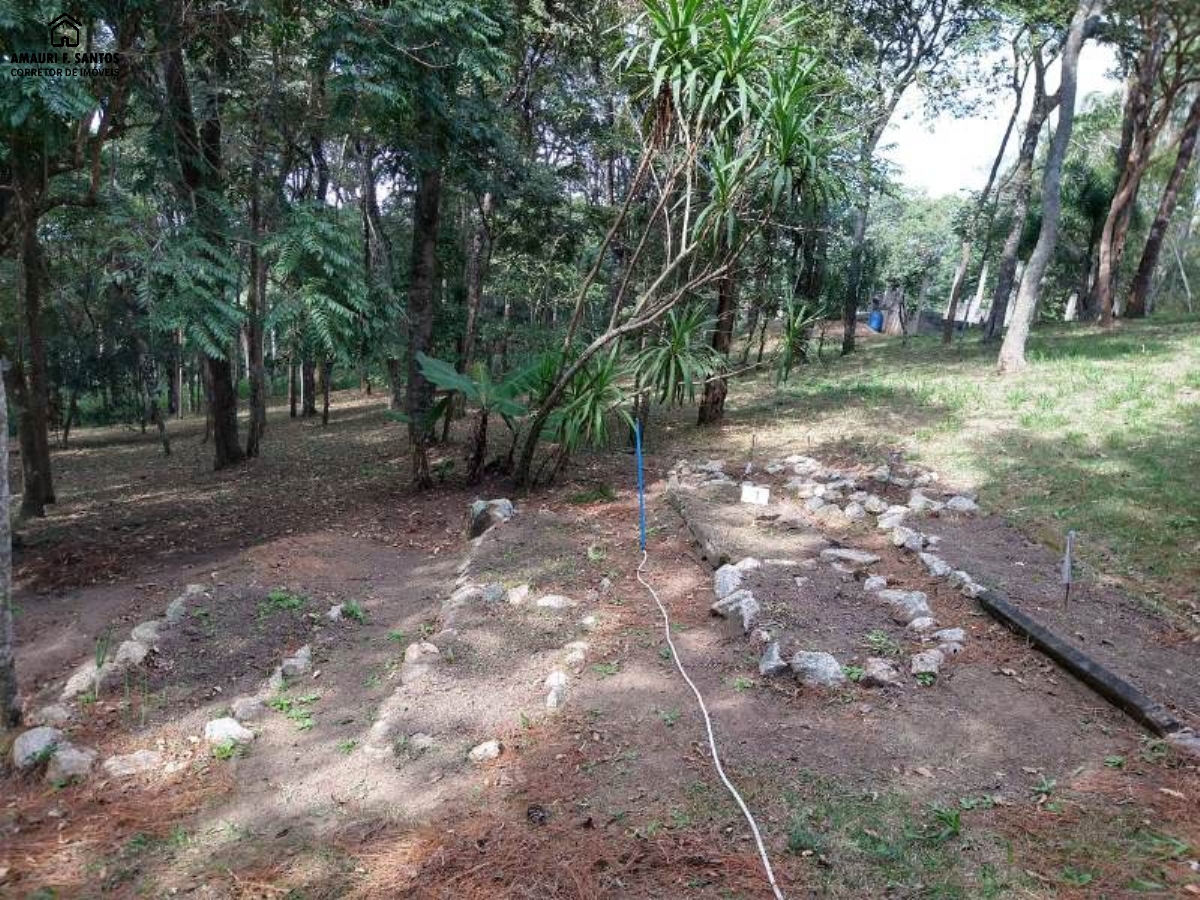 Chácara em , São Roque - chacara resildêncial no planalto verde - Foto 3
